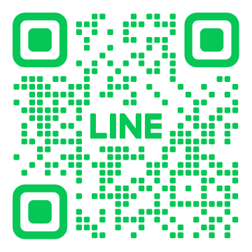 LINE