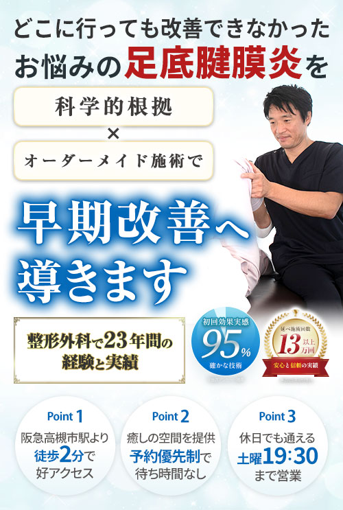 ファーストビュー足