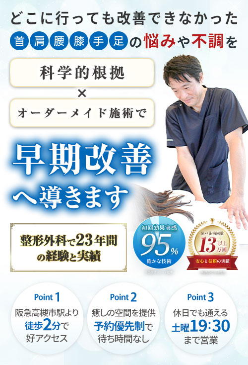 ファーストビューTOP