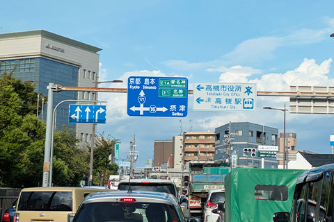 道4